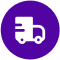 Delivery