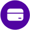 Payments