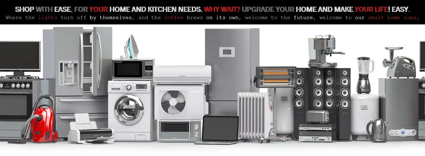 home-kitchen-and-appliances