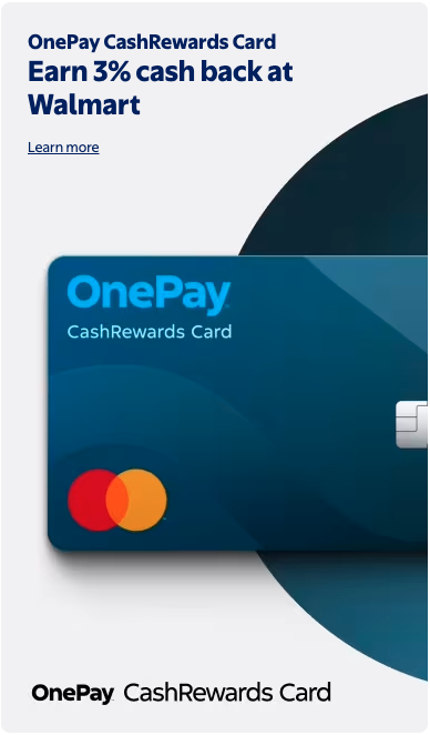 Expert in-home gym setup - Shop services