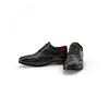 DRESS SHOES