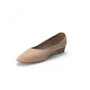 DRESS SHOES
