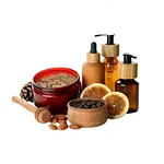 HAIR OIL