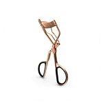 LASH CURLER