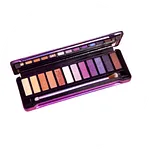 MAKE UP