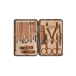 NAIL CARE