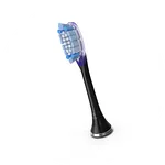 DENTAL CARE
