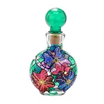 FRAGRANCE