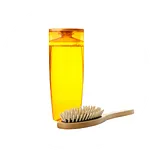 HAIR CARE