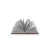 NOVELS