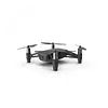 DRONES