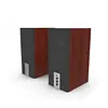 SPEAKERS