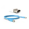 CABLES