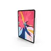 TABLETS