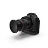 CAMERAS