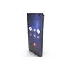 PHONES