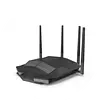 ROUTER