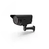 SECURITY