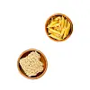 PASTA/NOODLES