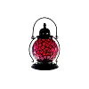 LAMPS