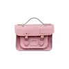 BAGS & PURSES