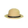 HATS & CAPS