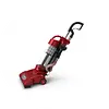 HOUSE CLEANING