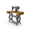 SEWING