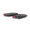 BAKEWARE