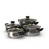 COOKWARE