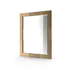 MIRRORS