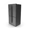 APPLIANCES
