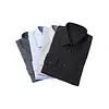 FORMAL TOP