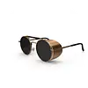 EYEWEAR