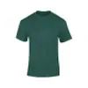 CASUAL TOP