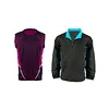 SPORTSWEAR