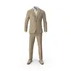 CLOTHING SET