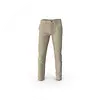 BOTTOM