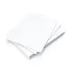 PAPER