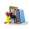 OTHER SUPPLIES