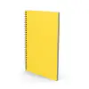 NOTEBOOKS