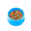 DOG FOOD