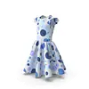 GIRL CLOTHS
