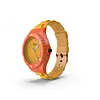 BOYS WATCH