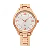 GIRLS WATCH