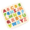 EDUCATION GAMES