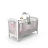 CRIBS