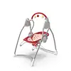 SWINGS
