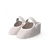 BABY SHOES