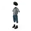 BOY CLOTHS